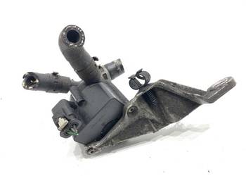 DODATKOWA POMPA WODY PEUGEOT 308 II 9807341480 1.2 131KM 13-21 UKŁAD