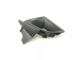 KRATKA NERKA LEWA ALFA ROMEO 166 2003-2007