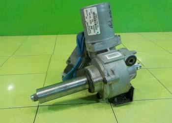 HYUNDAI i40 1.7 CRDI AUT 13r SEDAN 4D wspomaganie elektryczne 563003Z300