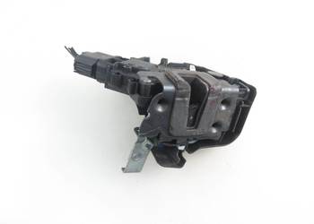 ZAMEK PRAWY PRZEDNI FORD MONDEO MK4 IV 6M2AR21812AB