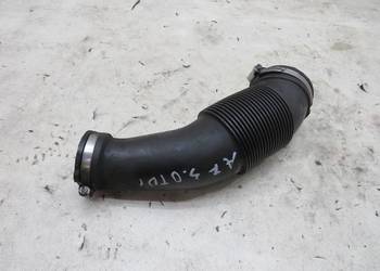 RURA DOLOT POWIETRZA AUDI A7 4G 3.0 TDI 059129615L