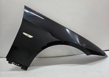 BŁOTNIK PRAWY PRZEDNI BMW E92 475 BLACK SAPPHIRE