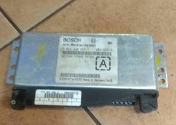 Komputer BOSCH 0265108013