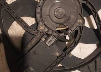 Ford Tranzit 7   2.2