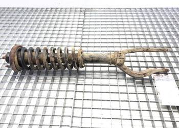 AMORTYZATOR PRAWY PRZÓD ZE SPRĘŻYNĄ HONDA CR-V I 2.0 SUV 95-02