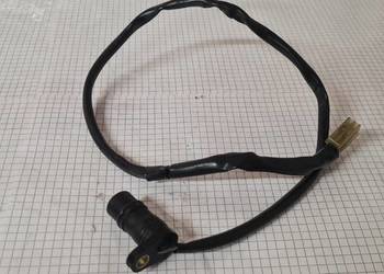 Yamaha R1 RN 12 czujnik