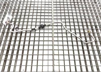 RURKA KLIMATYZACJI MERCEDES C218 A2128302016 3.0 265KM 11-17 Hatchback