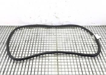 USZCZELKA DRZWI TYŁ LEWA AUDI A6 C7 Sedan/Limuzyna 10-18