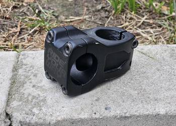 Mostek Dartmoor Fury 31.8mm