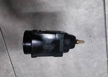 Volvo Amazon puszka kierunkowa przepływu powietrza