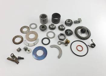 Sruba Podkladka Lozysko Tulejka  Suzuki Gsr 750 Rok 11-17