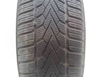 OPONA ZIMOWA SEMPERIT SPEED-GRIP 205/55R16 (4212) 5.79