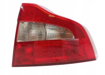 LAMPA TYŁ PRAWA EU SEDAN  Volvo S80 II (2006-)