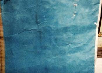 Lektury Sienkiewicza Latarnik Lektury Sienkiewicza Latarnik