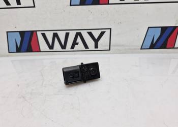 BMW E81 E82 E88 E90 E91 F10 F11 F30 CZUJNIK CIŚNIENIA 6786746