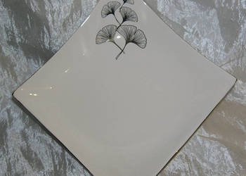 patera ceramiczna kwadratowa_D