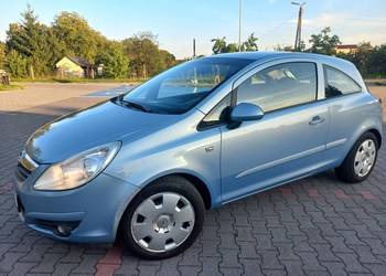 corsa d  silnik 12xep