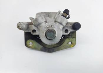 Zacisk Hamulcowy Prawy Przod Klocki Can AM Ds 650
