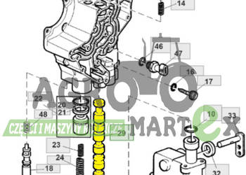 L113298 SUWAK ZAWORU JD