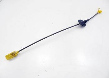 Linka zamka klamki drzwi lewy przód Renault Captur II 2020-2025