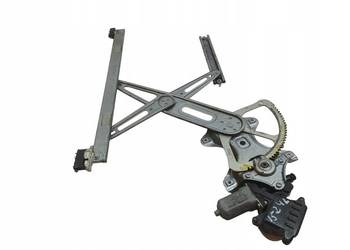 MECHANIZM SZYBY LEWY PRZÓD  85702-02020 Toyota Auris I (2006-2012)
