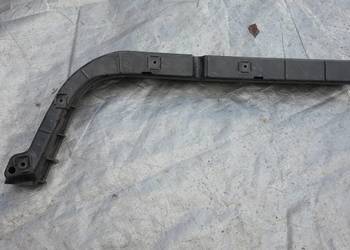 ŚLIZG ZDERZAKA LEWY TYŁ SEAT IBIZA III 6L