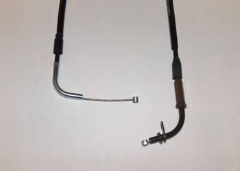 LINKA SSANIA GSX-R 600 SRAD 97-00 GSX-R 750 SRAD 96-99