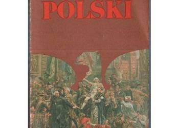 Historia Polski 1764-1864 - Gierowski J.A.