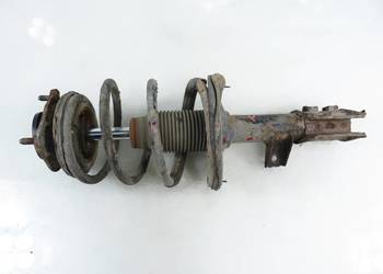 MCPERSON PRAWY PRZEDNI KIA CEE'D I liftback (ED) 1.4 16V 109 - G4FA 