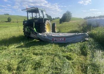 Talex d280