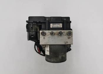 Pompa ABS Boxer Ducato Jumper 51804596 0265232112 0265800717