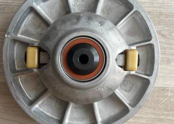 Koło pasowe wariator do Polaris RZR General 1323428