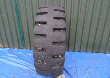 OPONA ARMUR K-555 23,5 23.5 - R 25 FADROMA