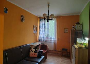 Spzredam mieszkanie o pow. 43,40 m2 Wietlin Osada 15 km od Jarosławia