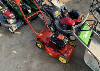 Kosiarka spalinowa traktorek briggs Honda John Deere toro Etesia Husqvarna