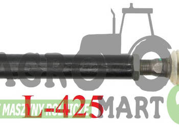 V34055700, 3688388M91, 3785554M1 DRĄŻEK KIEROWNICZY KPL AGCO