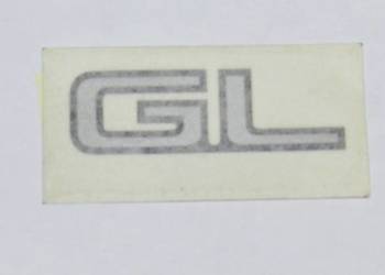 Emblemat Logo Znaczek DAEWOO Espero