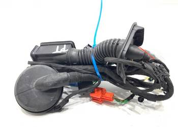 WIĄZKA DRZWI TYŁ PRAWY AUDI A7 C8 4K8971687BQ 2.0 265KM PRZEWÓD