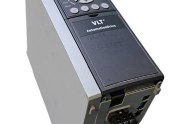 Falownik  Danfoss VLT FC301 0 55kW