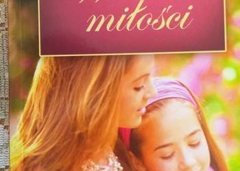 w imię milosci