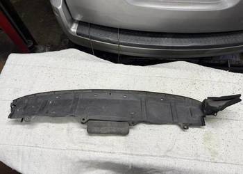 Osłona pod zderzak Lexus LS400 UCF21 97-00 77770-50010 53204-50030