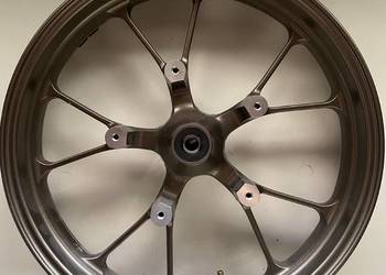 Felga przód Honda Cb 300 R F