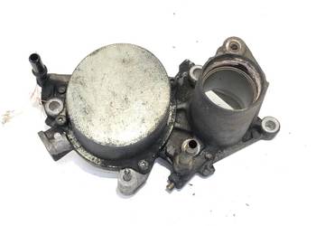 POMPA VACUM FORD TRANSIT CUSTOM I BK2Q-2A451-FA 2.2 125KM PODCIŚNIENIA