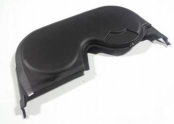 VOLVO V40 S80 V70 XC70 XC60 obudowa rozrzadu OE 30750945