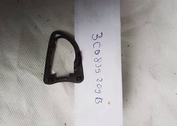 Uszczelka vw 3C0839209B