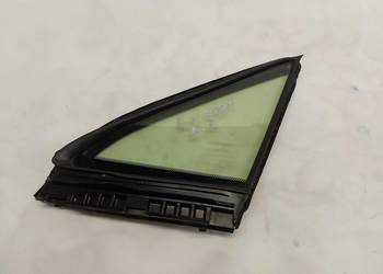 LEXUS 500H SZYBA KAROSERYJNA LEWY PRZÓD