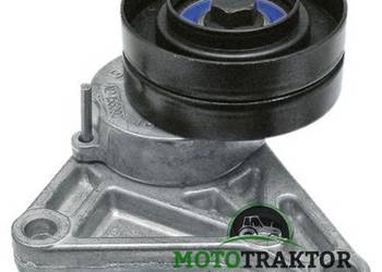 Napinacz paska John Deere 5720 5820 5100 6220 6620 6820 6920