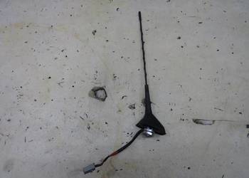 NISSAN QASHQAI J11 ANTENA DACHOWA 13-17 120
