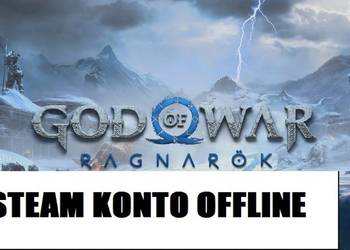 God Of War Ragnarok