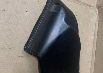 Wlot powietrza 3B0129565 vw passat b5 FL